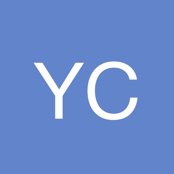 yoselinyahaira
